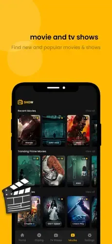 sony-tv-service movie