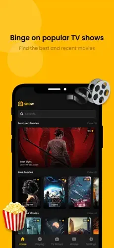 sony-tv-service tv show